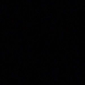 Meet your Posher, Kara